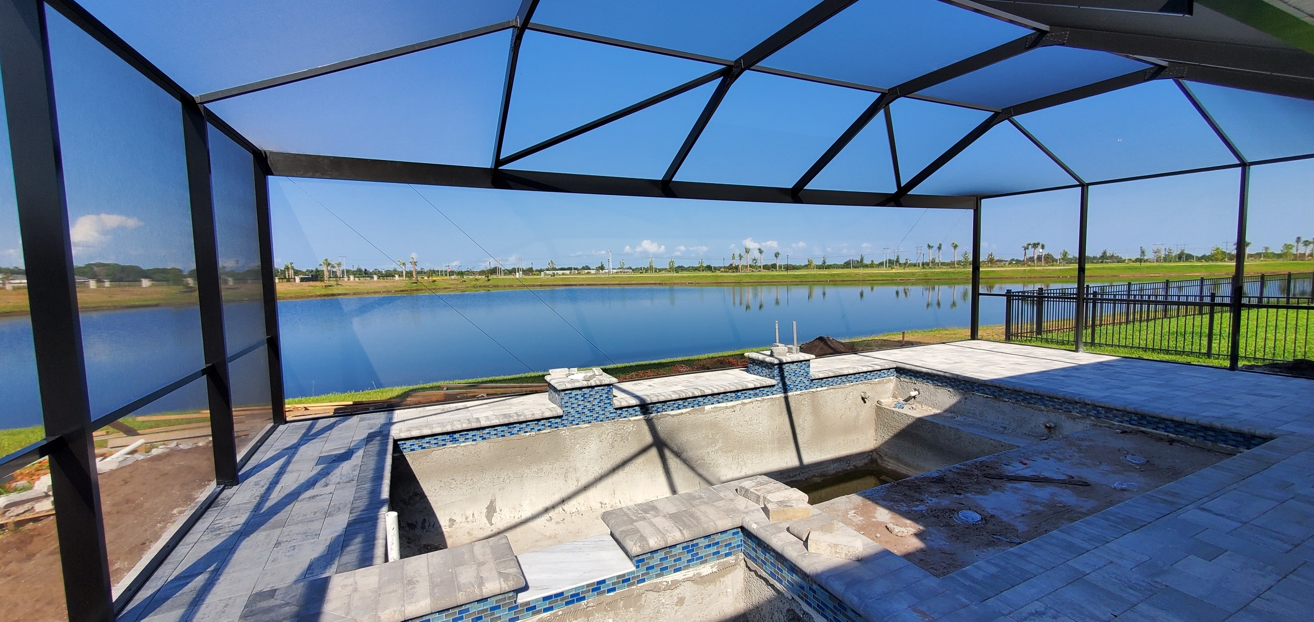 Resized_20210528_094951(1)