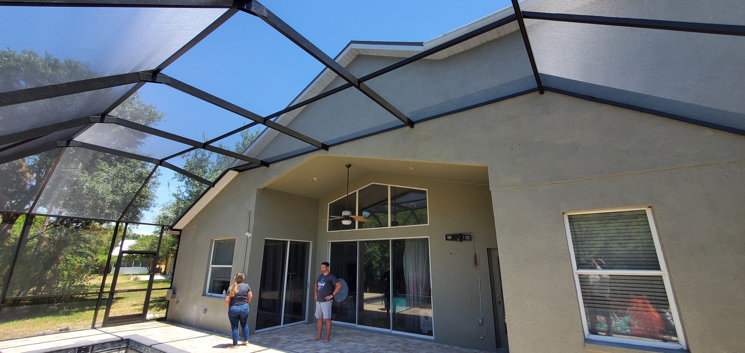 Resized_20210601_143413(1)