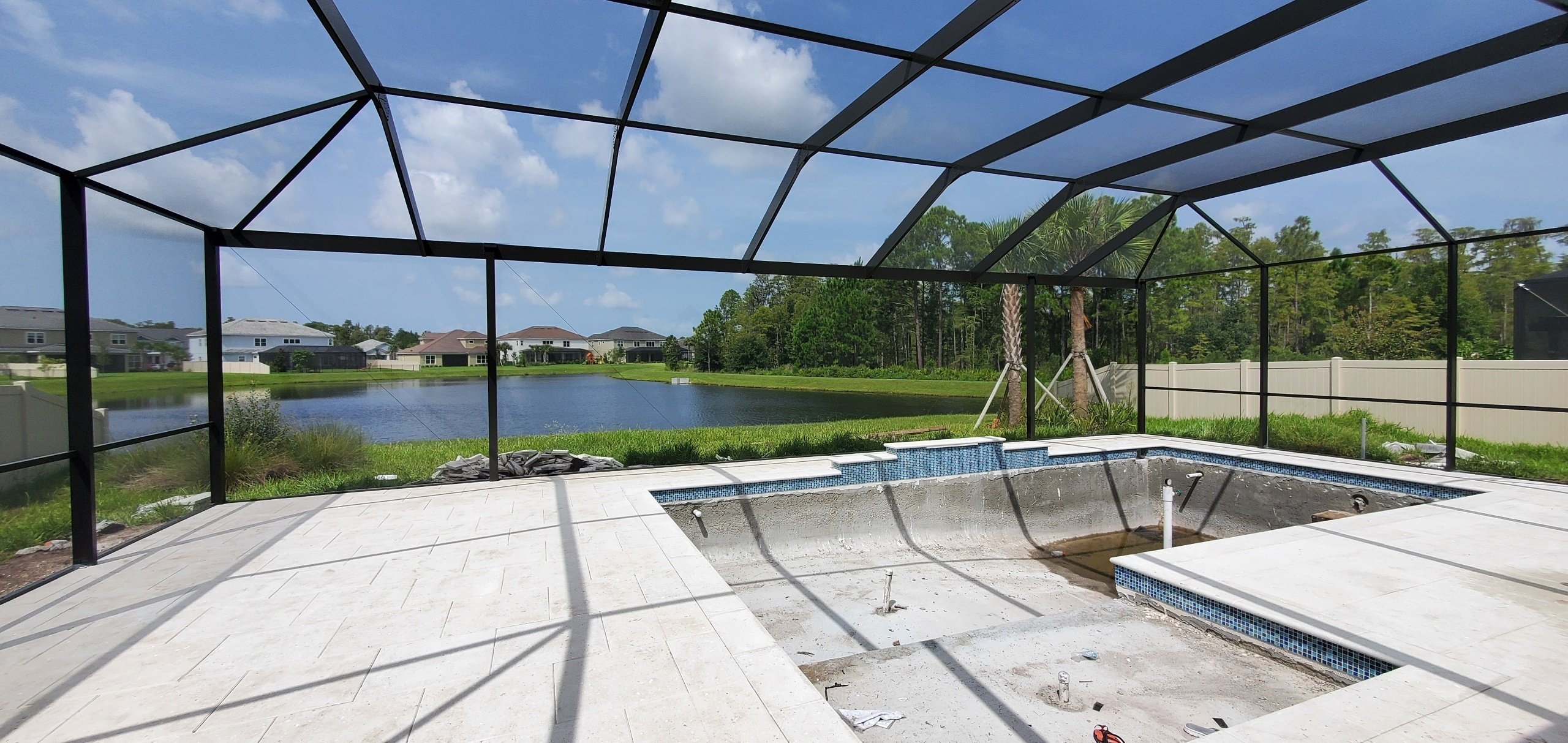 Resized_20210831_114654(1)